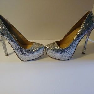 Chinese Laundry Kristin Cavallari "Liberta" Shoes